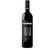 Monólogo Rioja