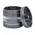Designer Grinder „Édition Panorama“ von Monopole