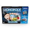 Monopoly Banking Cash Back von Hasbro