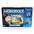 Hasbro Monopoly Banking Cash Back