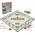 Monopoly Classic von Hasbro
