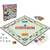 Hasbro Monopoly Classic