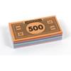 Spielgeld von Hasbro