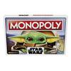F2013102 von Hasbro