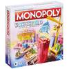Monopoly Wolkenkratzer von Hasbro