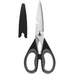 Monotele Fischschere