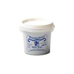 Monschauer Senfmühle Altdeutscher Senf