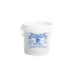 Monschauer Senfmühle Apfel Meerrettich Senf