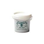 Monschauer Senfmühle Grüner-Pfeffer-Senf