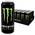 Monster Energy von Monster Energy
