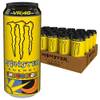 Valentino Rossi The Doctor Edition von Monster Energy