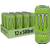 Monster Energy Ultra Paradise
