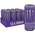Monster Energy Ultra Violet von Monster Energy