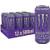 Monster Energy Ultra Violet