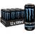 Monster Energy Zero Sugar