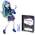 Y7708 von Mattel Monster High