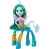 Fright-Mares Bay Tidechaser von Mattel Monster High