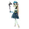 DNX34 -WADMH von Mattel Monster High