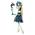 DNX34 von Mattel Monster High