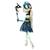 Monster High Mattel DNX34