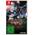 Monster Hunter Generations Ultimate von Capcom
