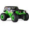 6044955 von Monster Jam
