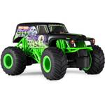 Monster Jam 6044955