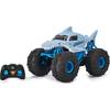 Megalodon Storm von Monster Jam