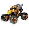 6063914 von Monster Jam