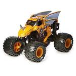 Monster Jam 6063914