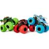 6065096 von Monster Jam