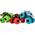 6065096 von Monster Jam