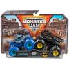 6065293 von Monster Jam
