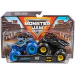 Monster Jam 6065293