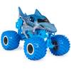 6066675 von Monster Jam