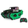 Grave Digger Trax von Monster Jam