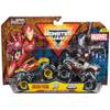 Marvel  Iron Man 6070555 von Monster Jam