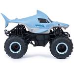 Monster Jam Megalodon RC