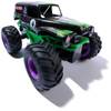 Smash 'n Bash Grave Digger 6072500 von Monster Jam