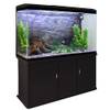 Aquarium 25172 von MonsterShop