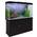 Aquarium 25172 von MonsterShop