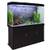 Monstershop Aquarium 25172