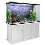 Monstershop Aquarium Starter Komplettset