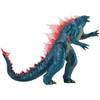 Battle Roar Godzilla von Monsterverse