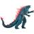 Monsterverse Battle Roar Godzilla