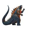 Godzilla City of Destruction von Monsterverse