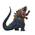 Godzilla City of Destruction von Monsterverse