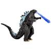 Godzilla x Kong The New Empire von Monsterverse