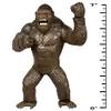King Kong von Monsterverse