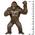 King Kong von Monsterverse